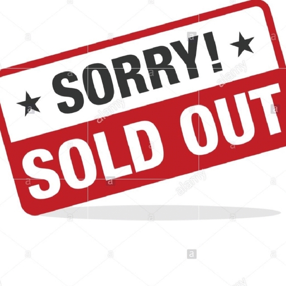 Other - Beautiful Plus size lingerie - black